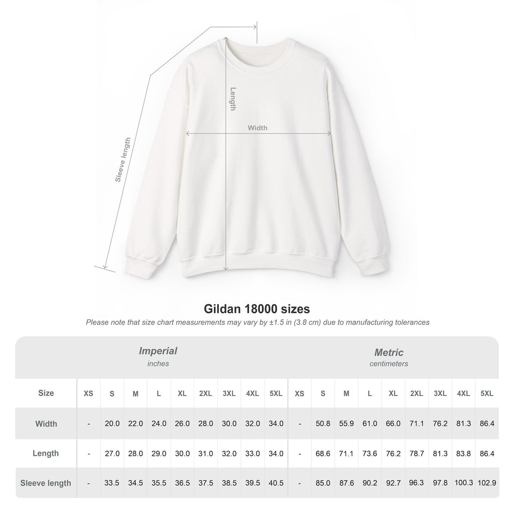 Le Sweatshirt - "Just Groovin' Around"