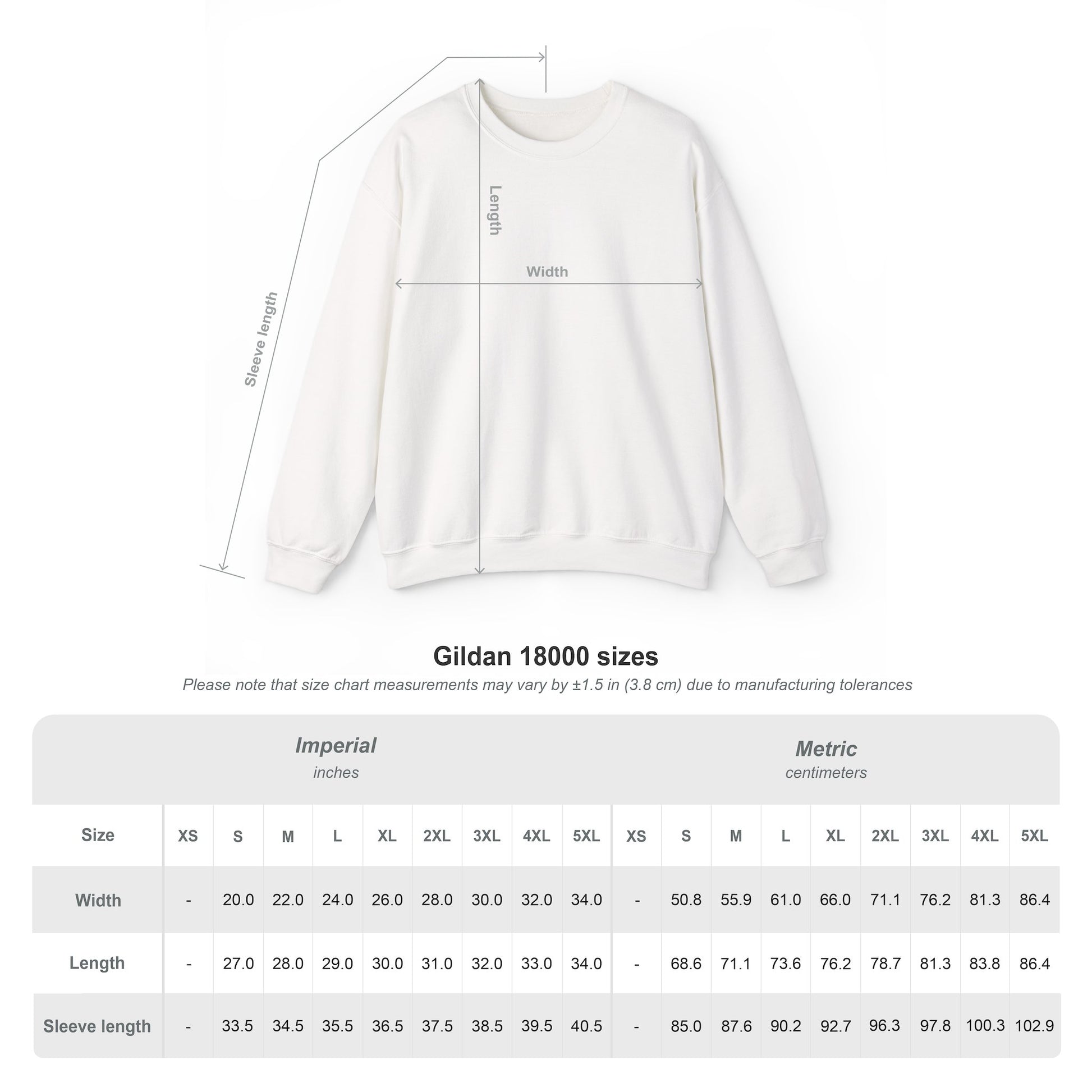 Le Sweatshirt - "Just Groovin' Around"