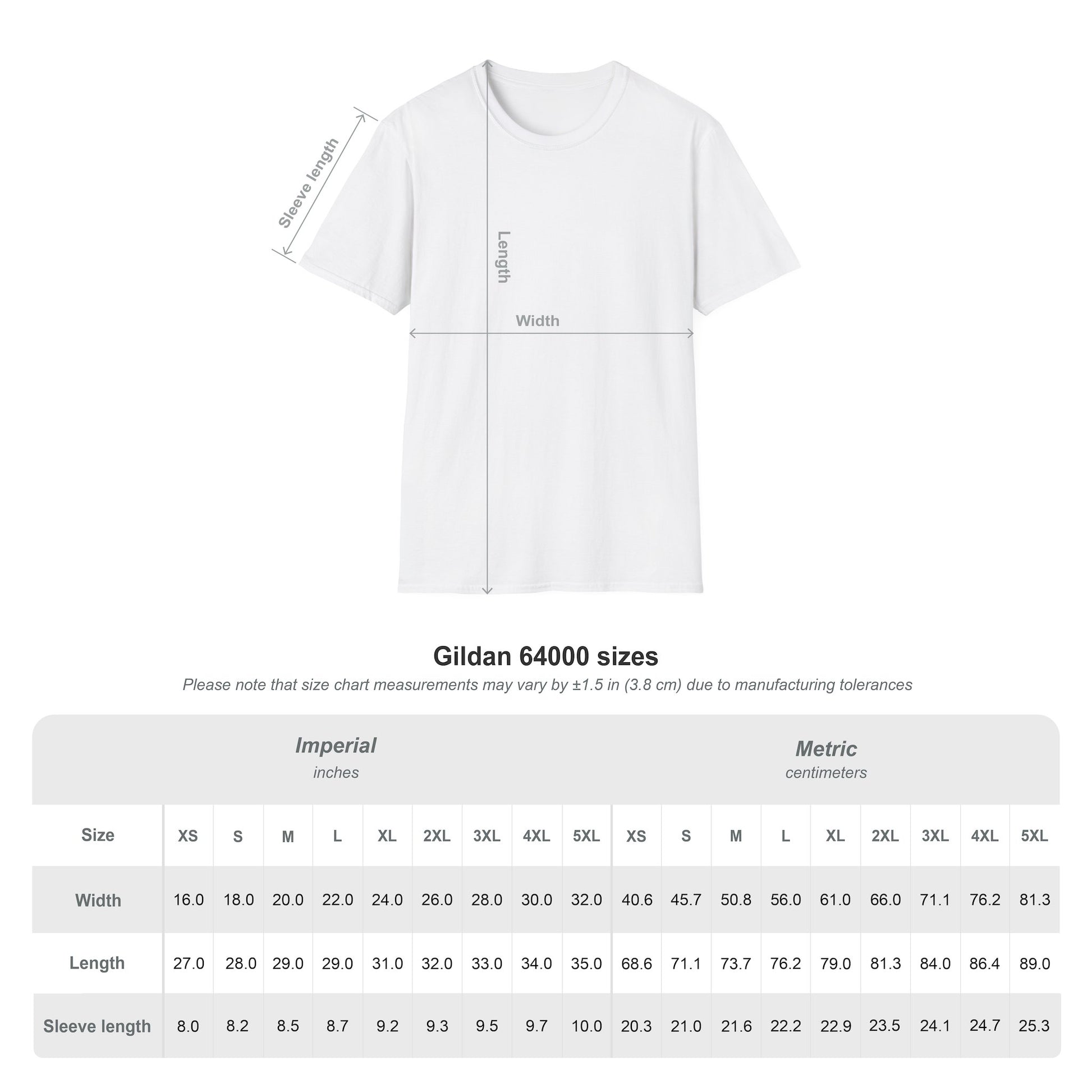 Le Tee-Shirt - "Just Groovin' Around"