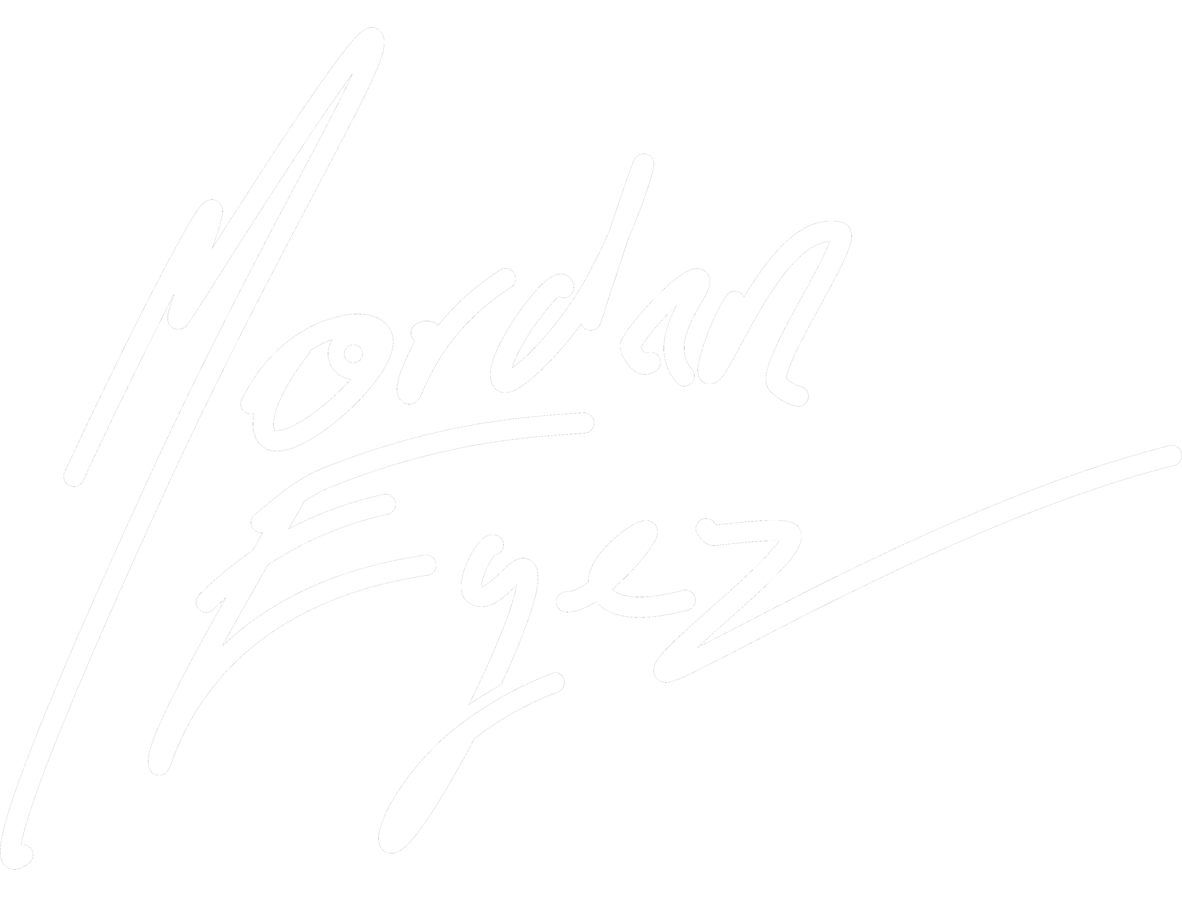 MordanEyez